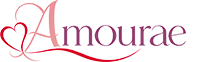 Amourae